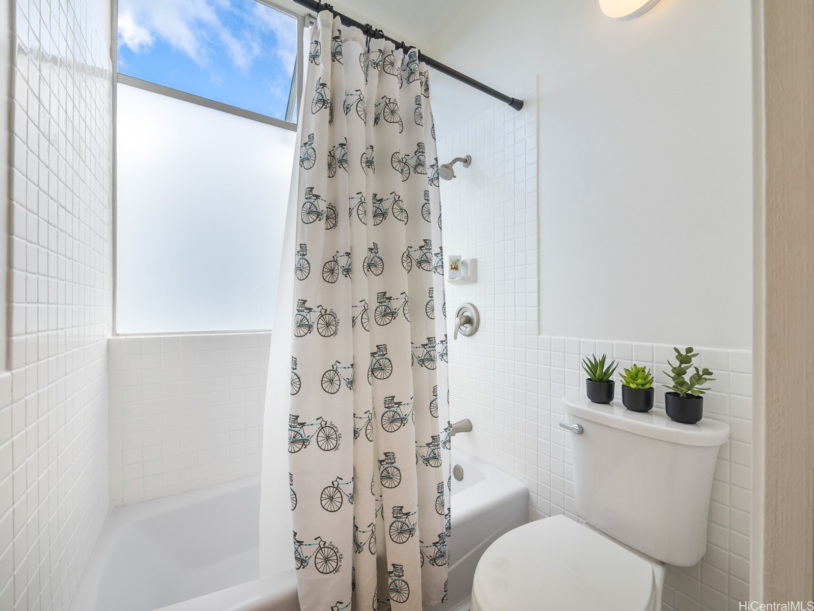 45-081 Lilipuna Road A