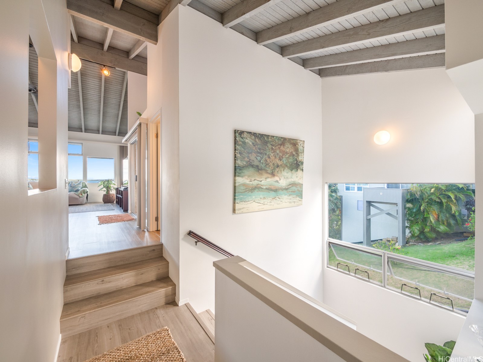 45-081 Lilipuna Road A