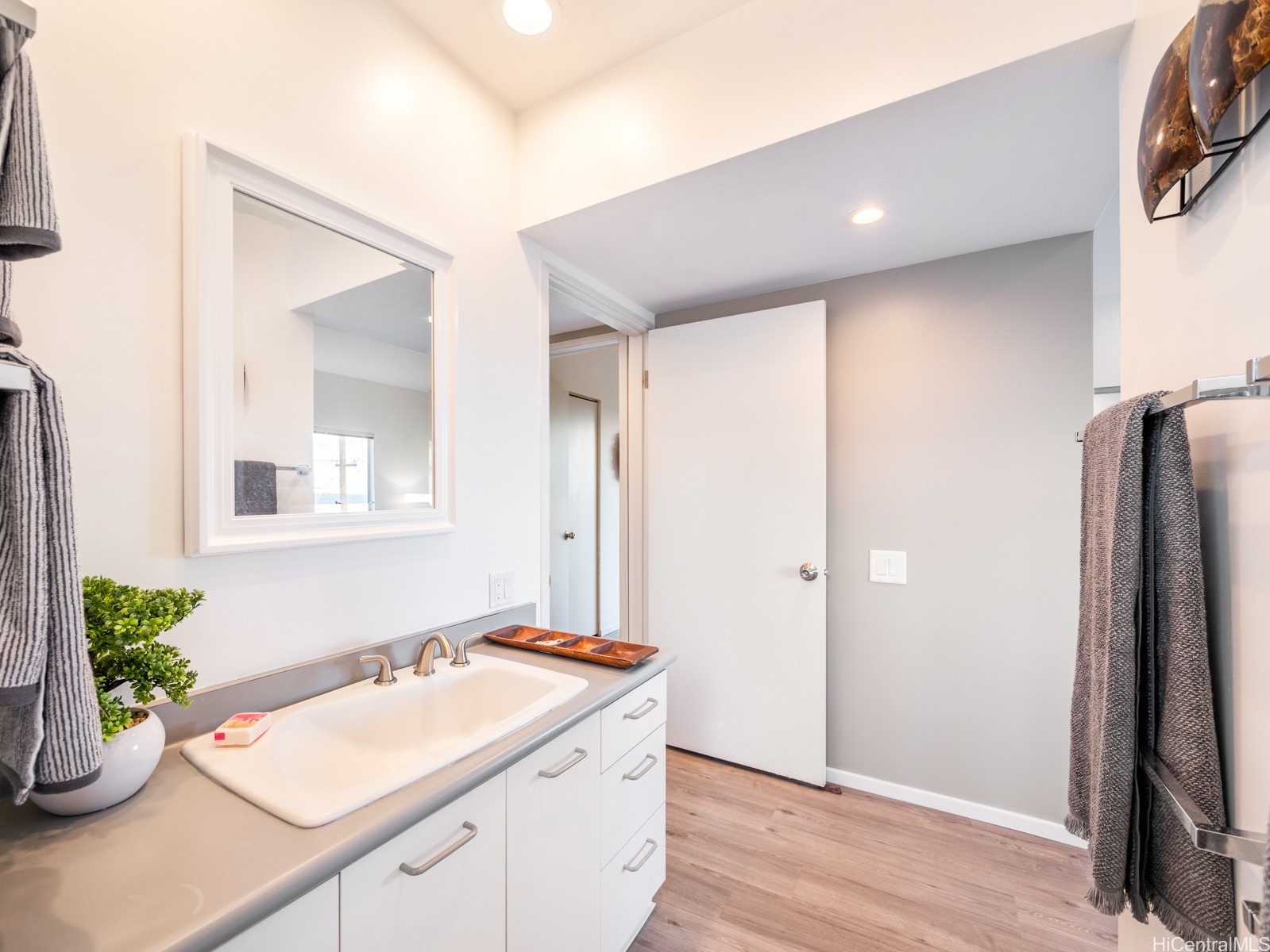 45-081 Lilipuna Road A