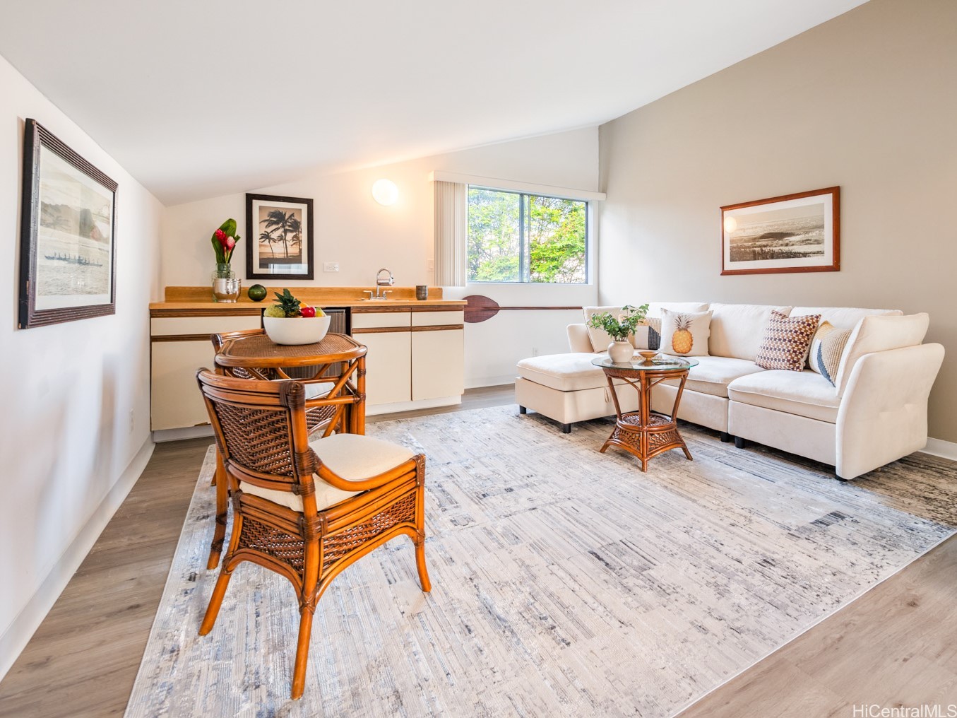 45-081 Lilipuna Road A
