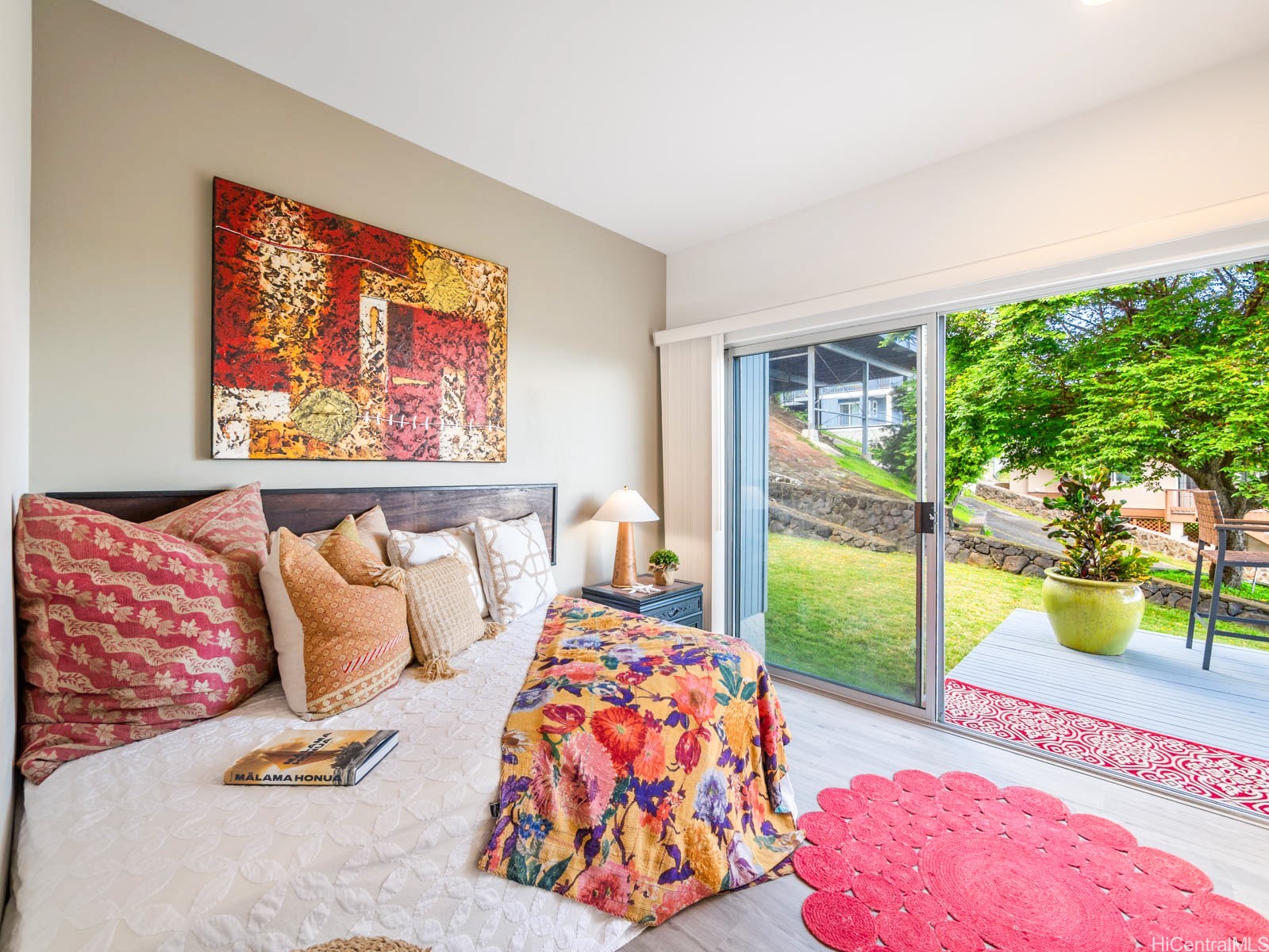 45-081 Lilipuna Road A