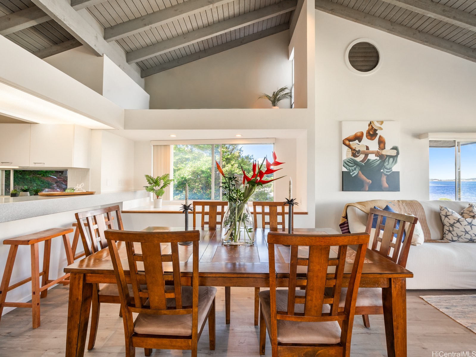 45-081 Lilipuna Road A