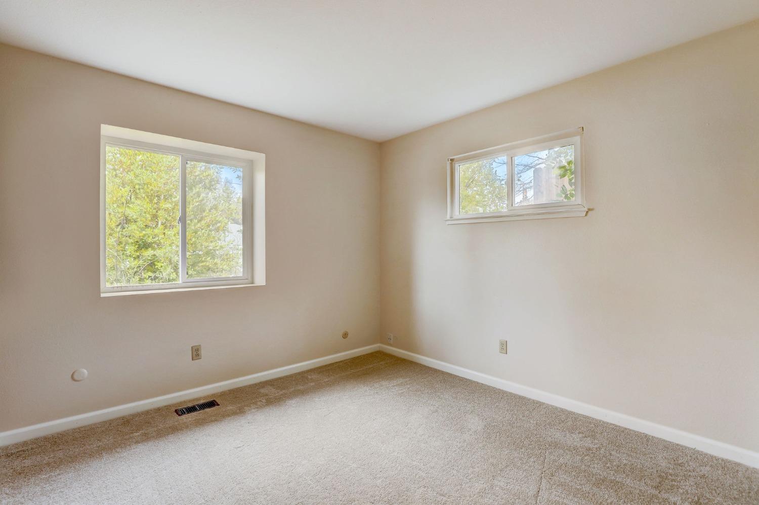 4350 Virgusell Circle