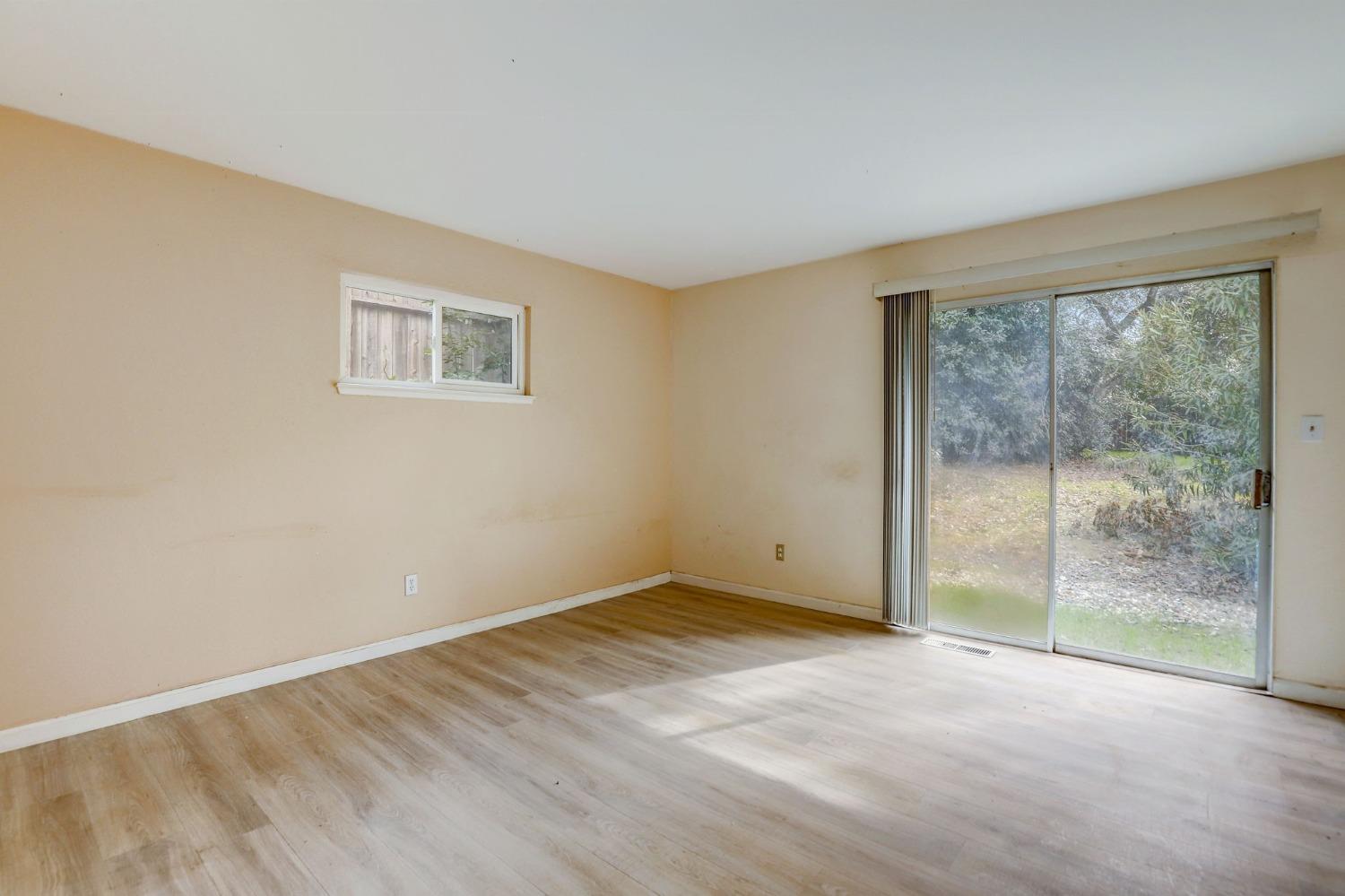 4350 Virgusell Circle