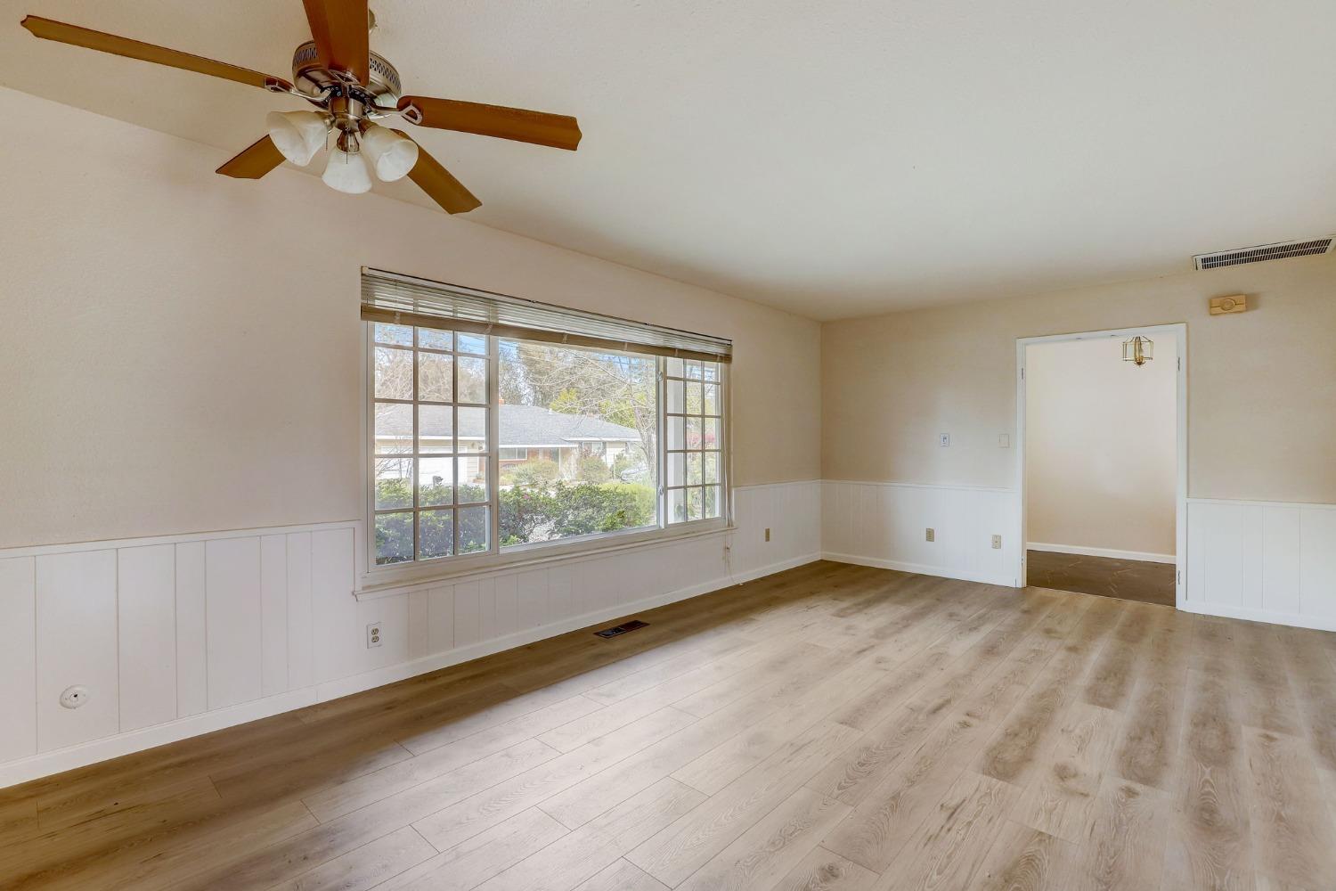 4350 Virgusell Circle