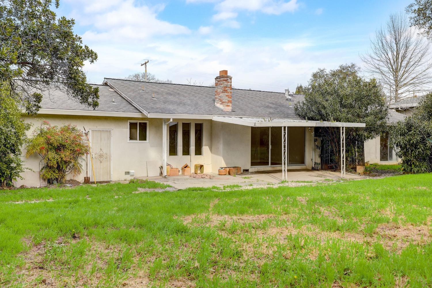 4350 Virgusell Circle