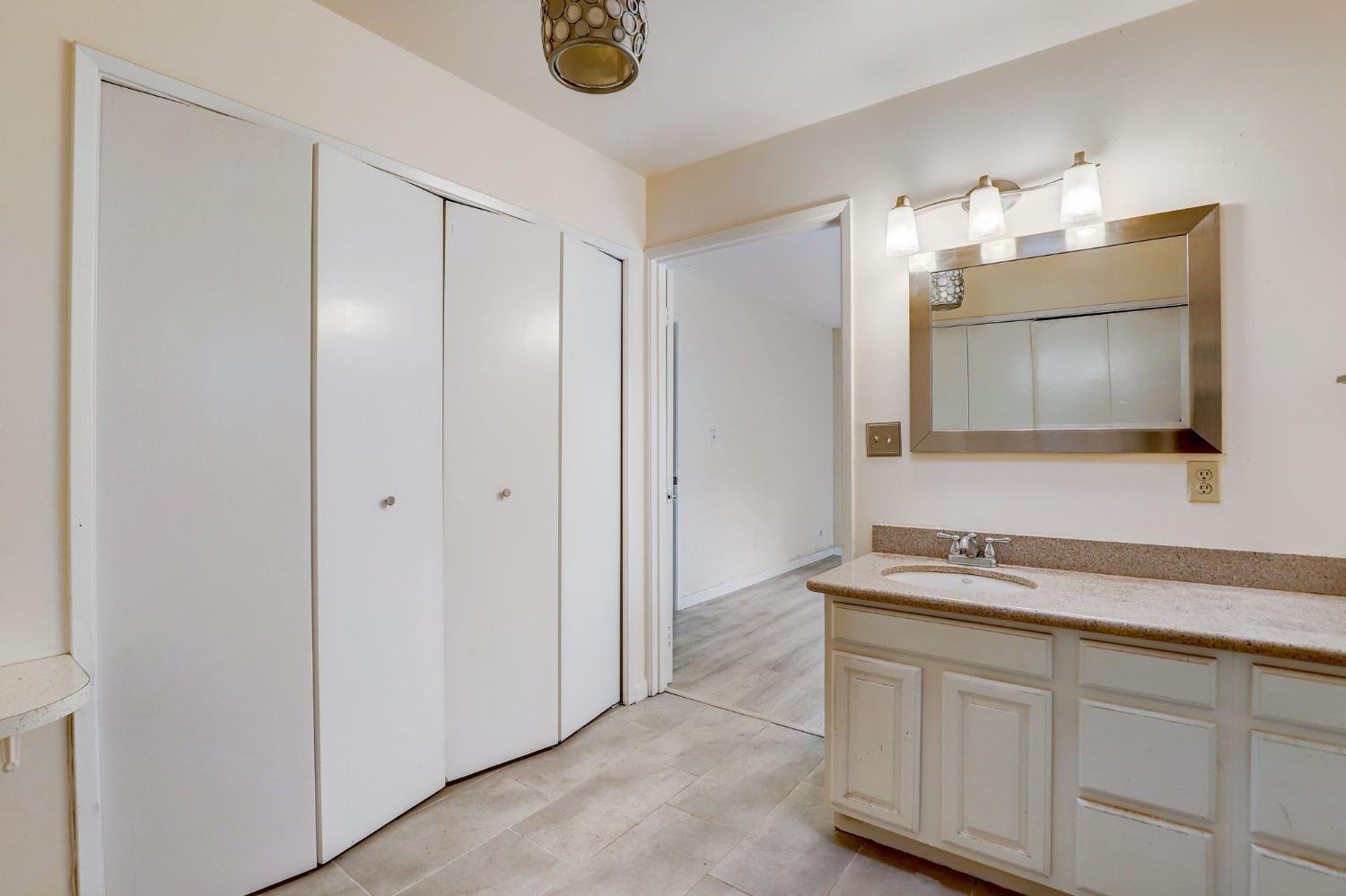 4350 Virgusell Circle