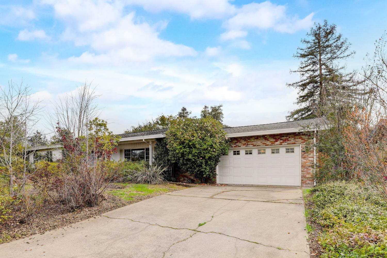 4350 Virgusell Circle