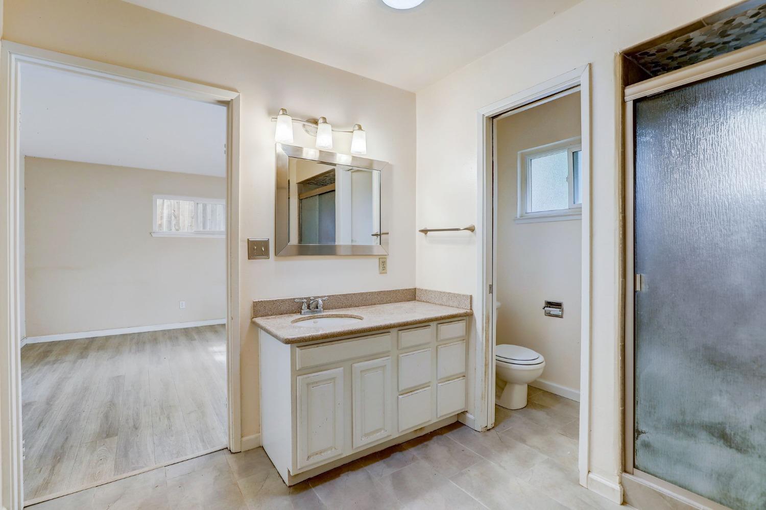 4350 Virgusell Circle