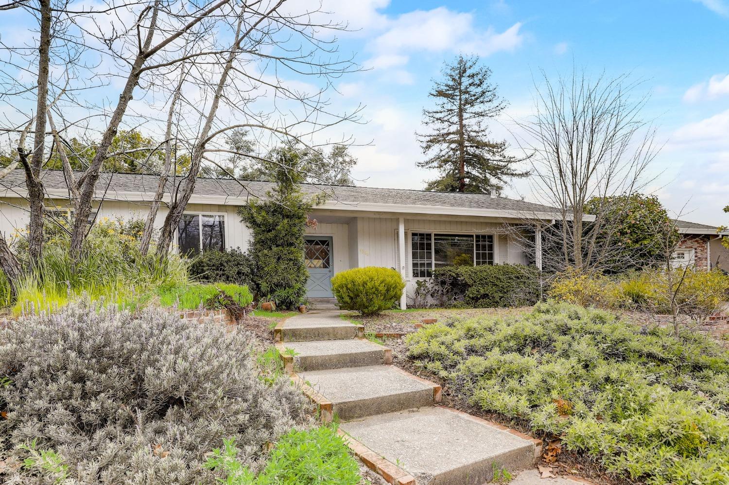 4350 Virgusell Circle