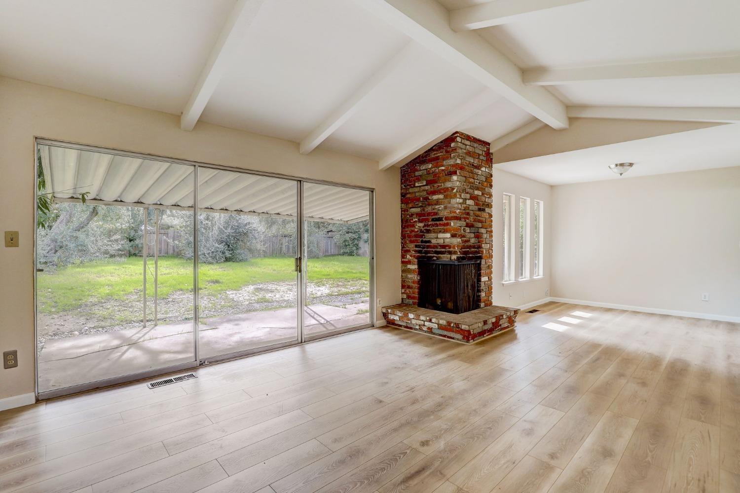 4350 Virgusell Circle