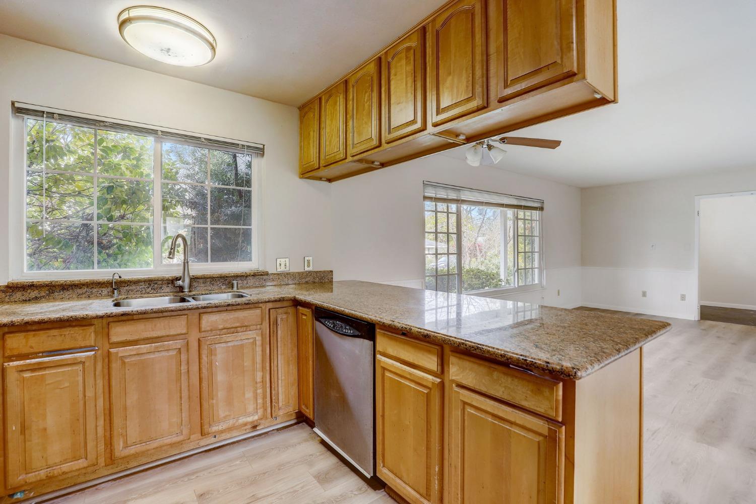 4350 Virgusell Circle