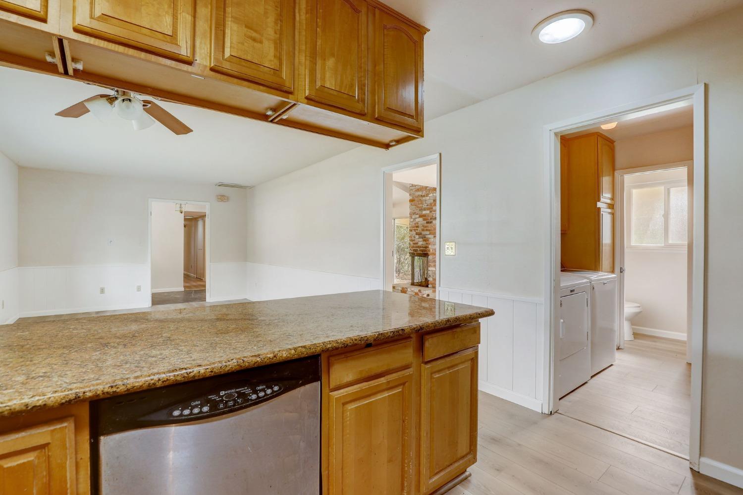 4350 Virgusell Circle