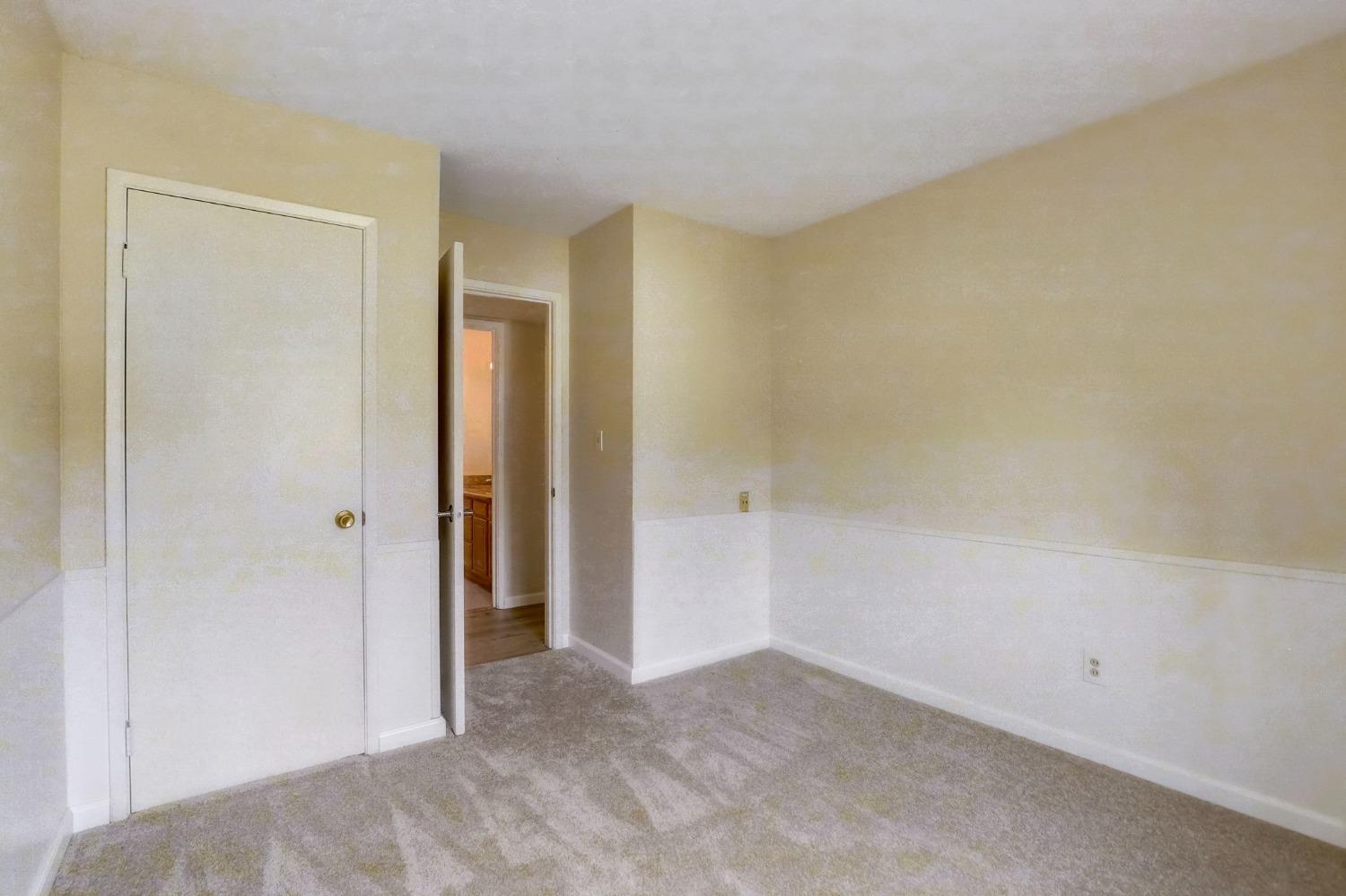 4350 Virgusell Circle