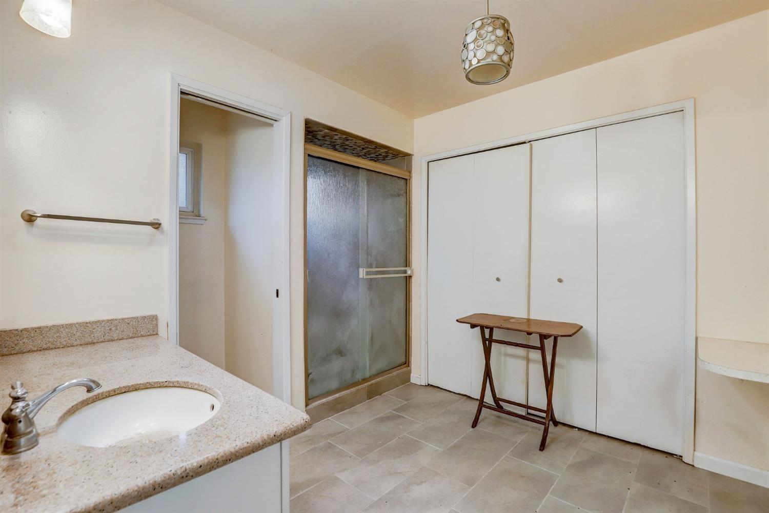 4350 Virgusell Circle