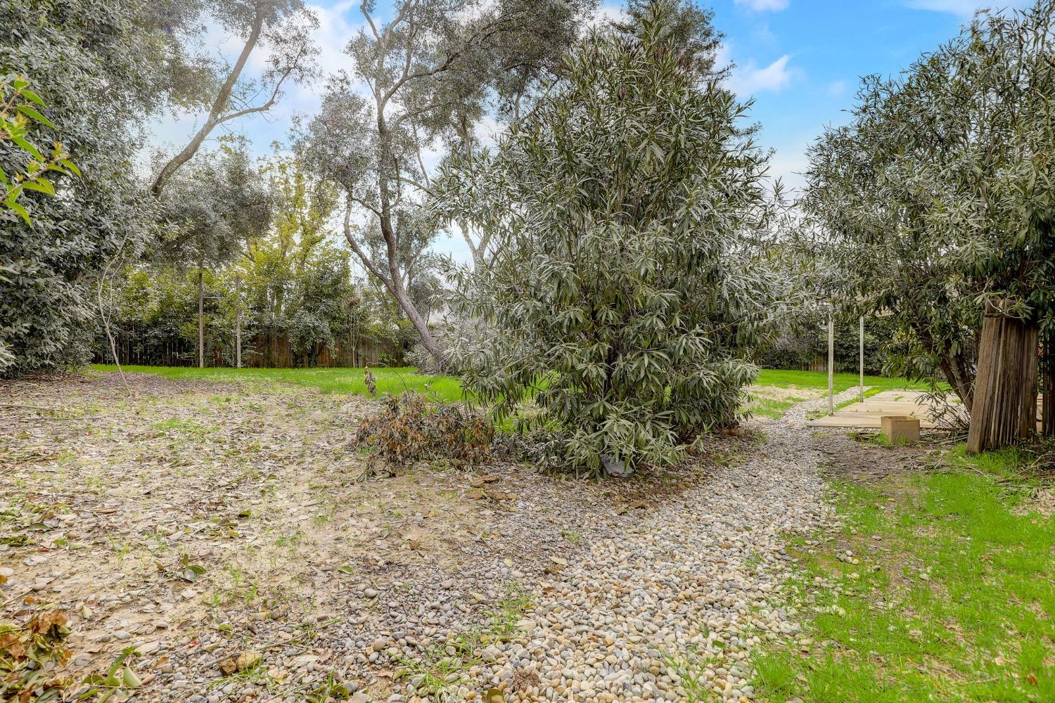 4350 Virgusell Circle