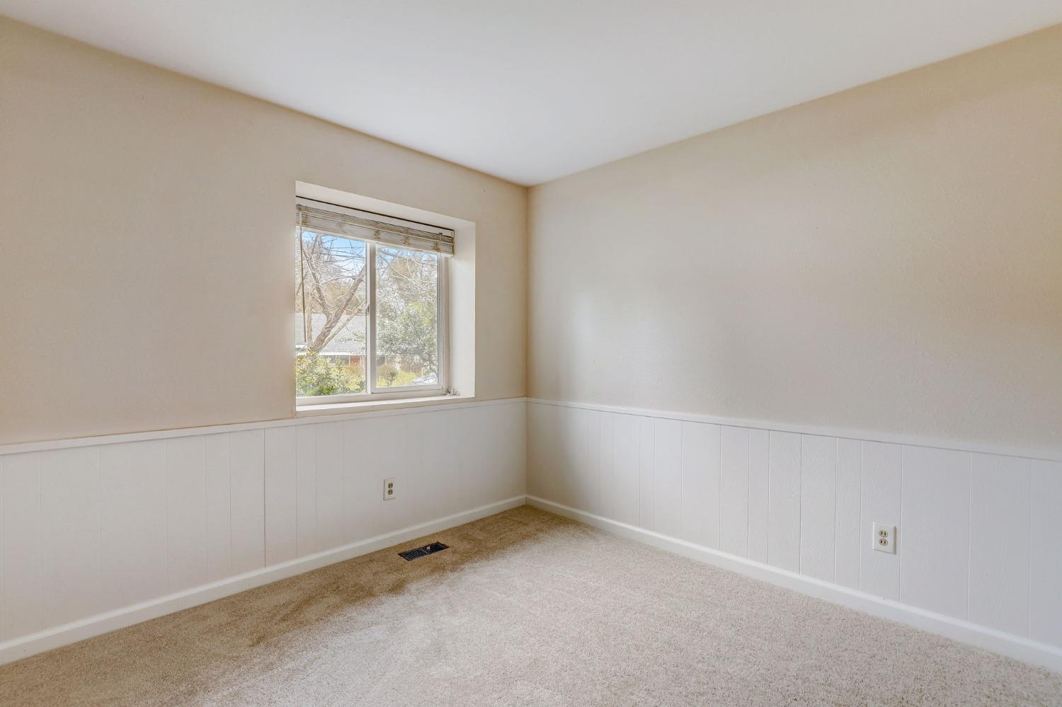 4350 Virgusell Circle