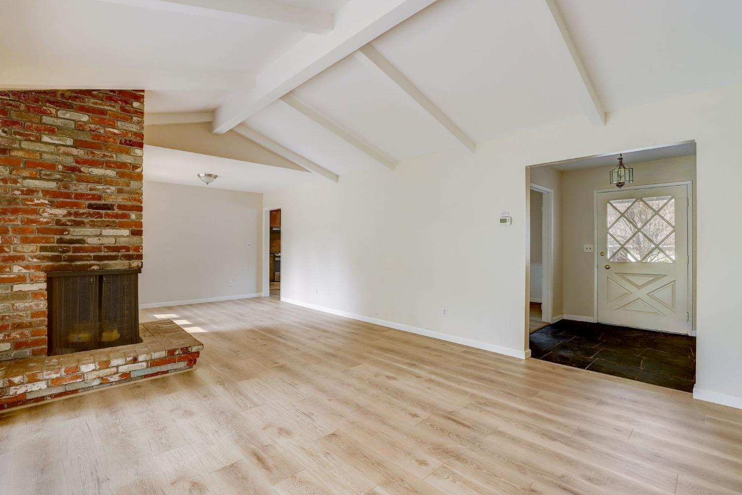 4350 Virgusell Circle