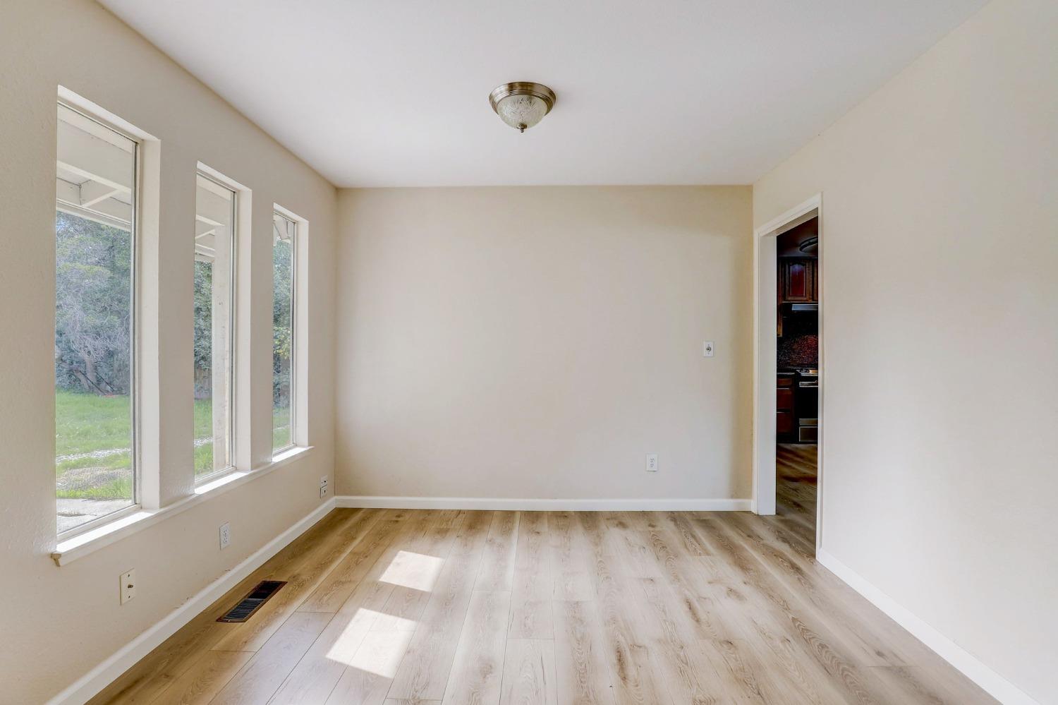 4350 Virgusell Circle