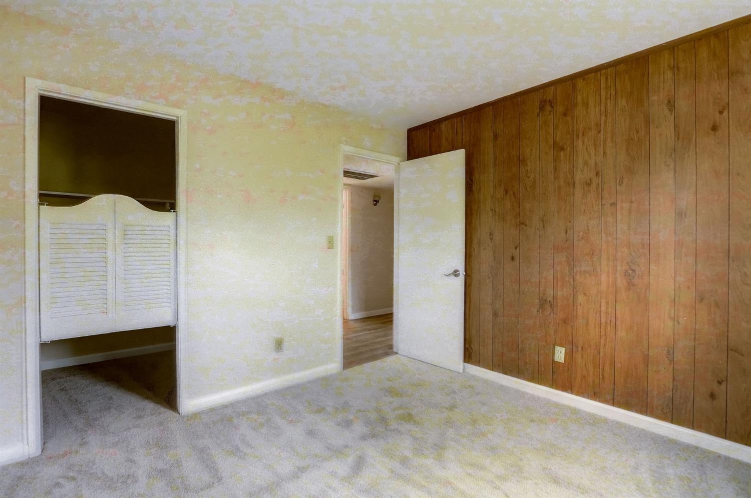 4350 Virgusell Circle