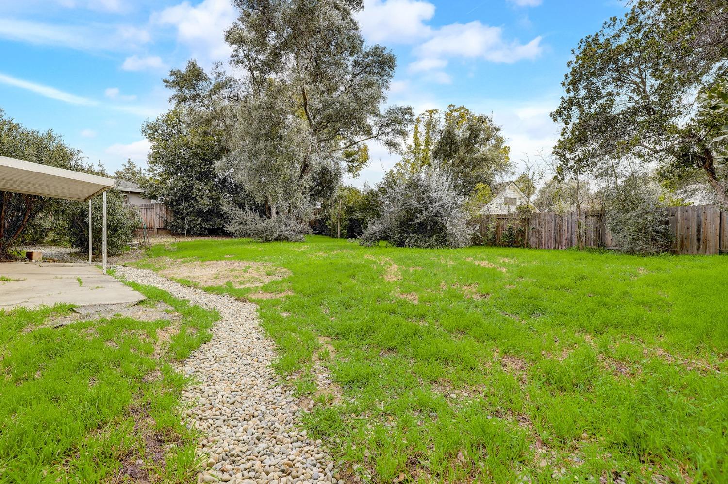 4350 Virgusell Circle