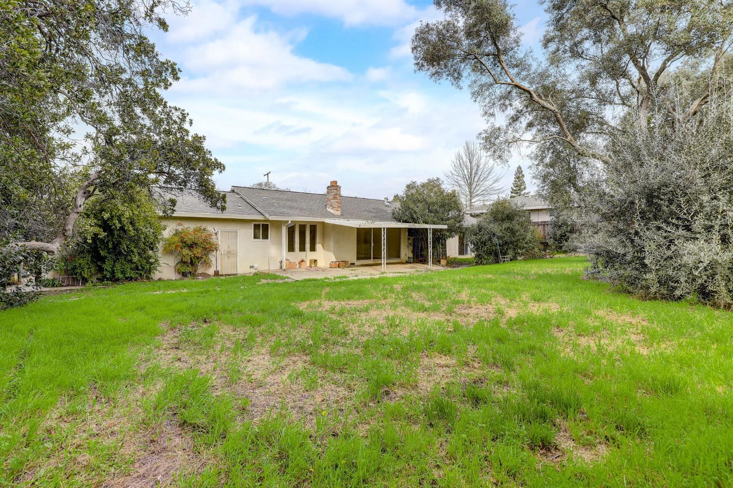 4350 Virgusell Circle