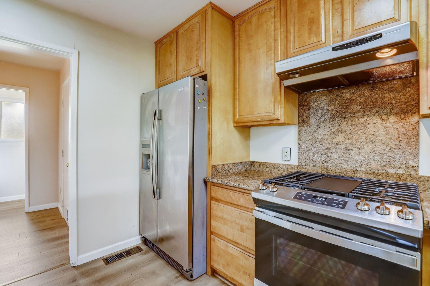 4350 Virgusell Circle