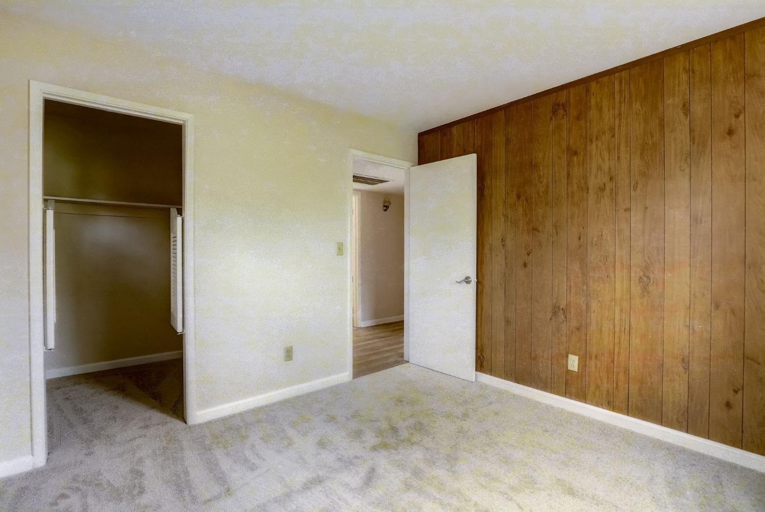 4350 Virgusell Circle