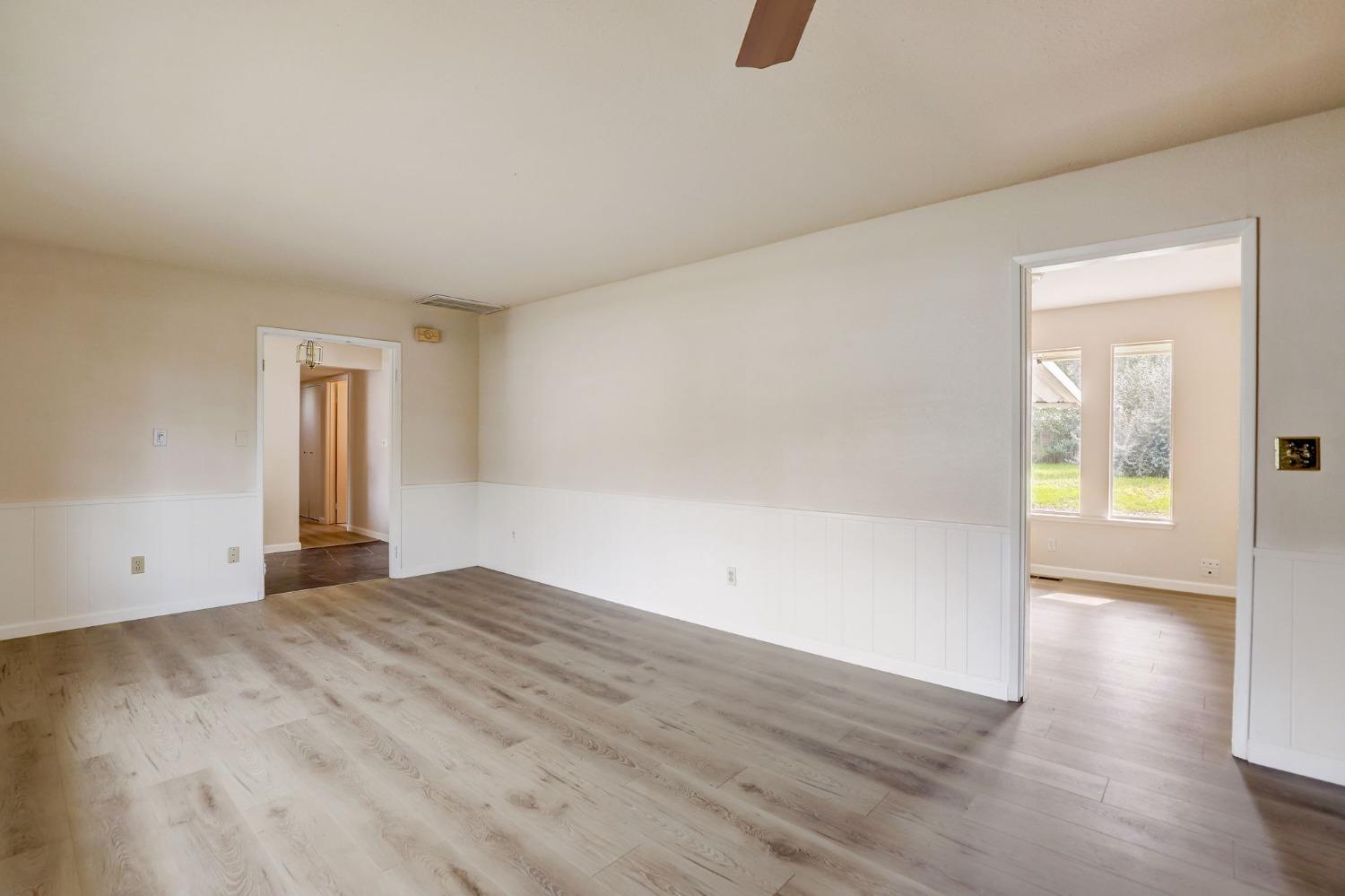 4350 Virgusell Circle