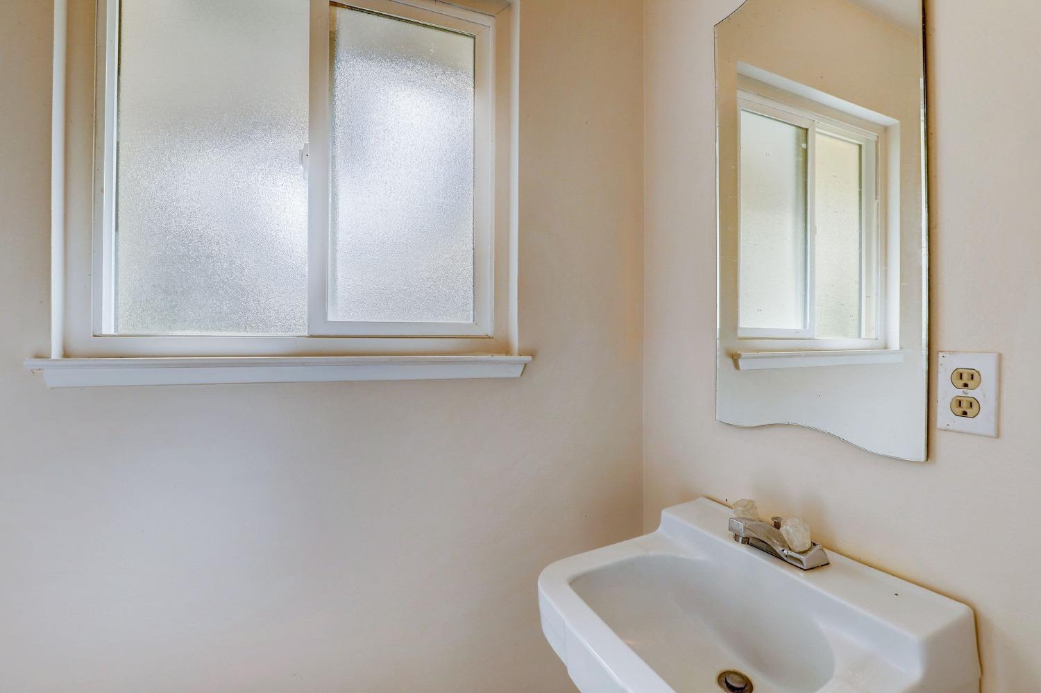 4350 Virgusell Circle