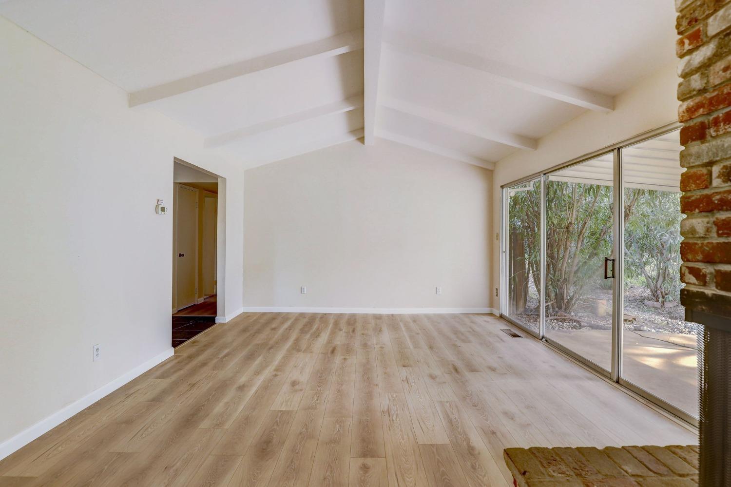 4350 Virgusell Circle