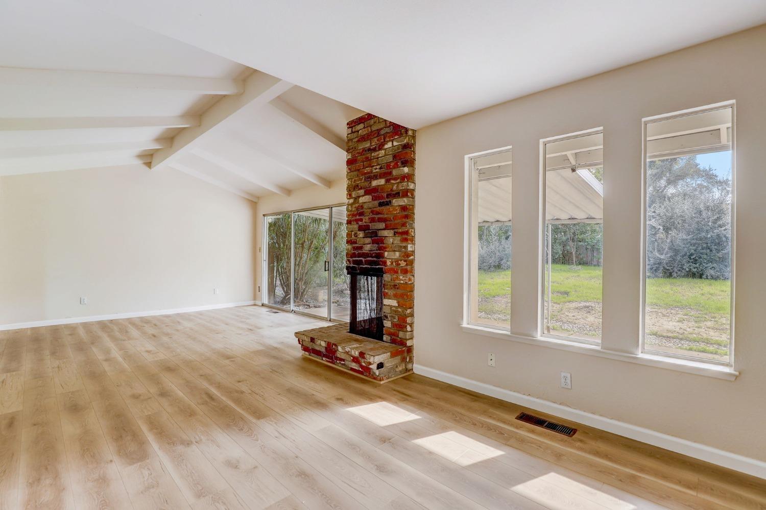 4350 Virgusell Circle