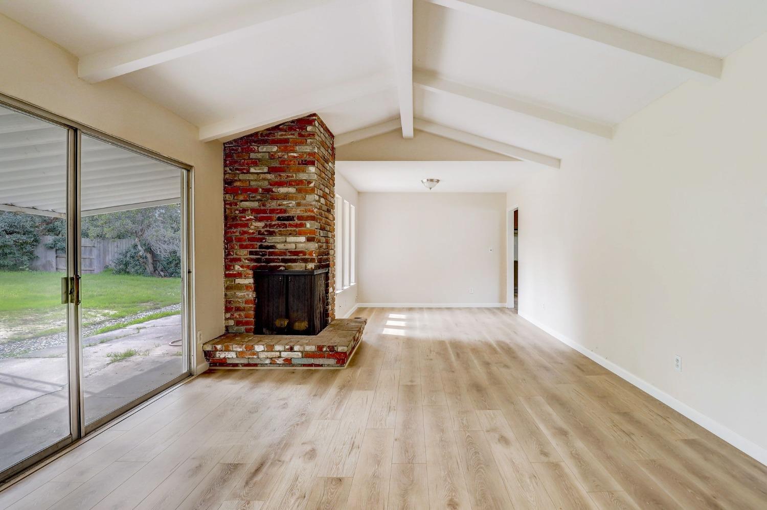 4350 Virgusell Circle