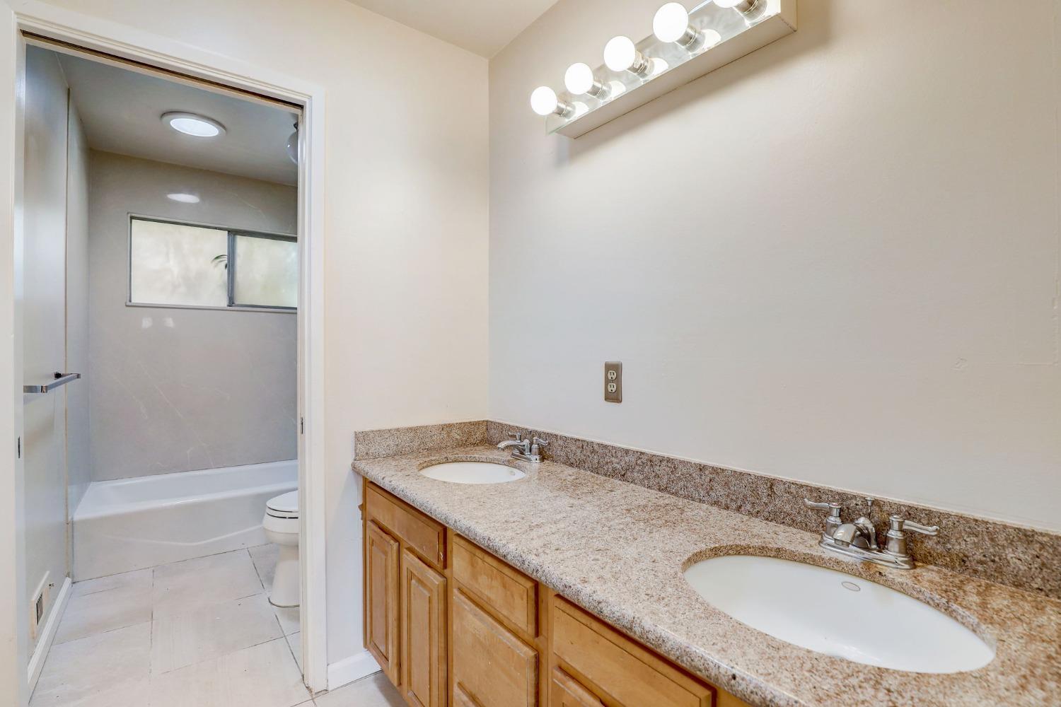 4350 Virgusell Circle