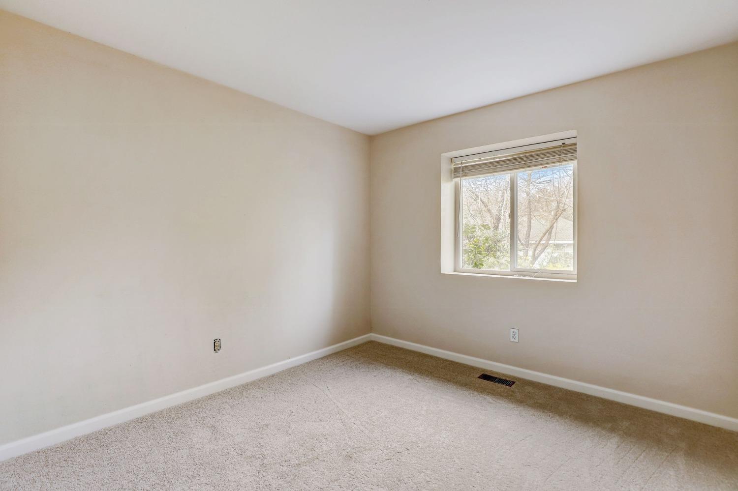 4350 Virgusell Circle