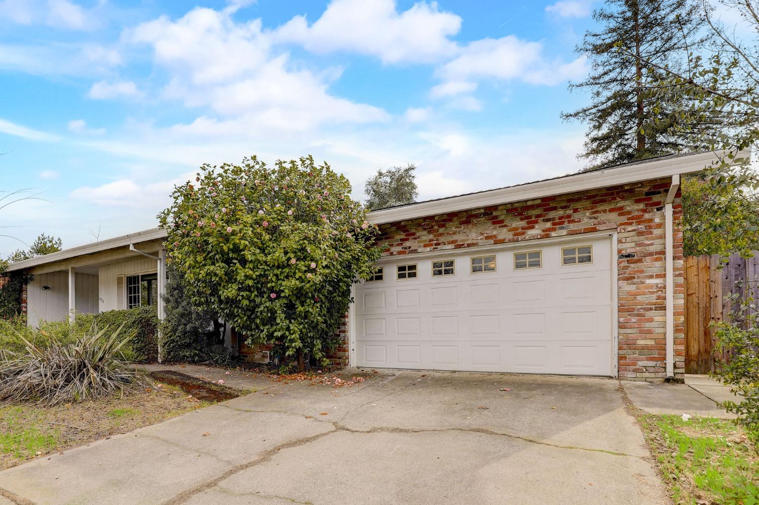 4350 Virgusell Circle