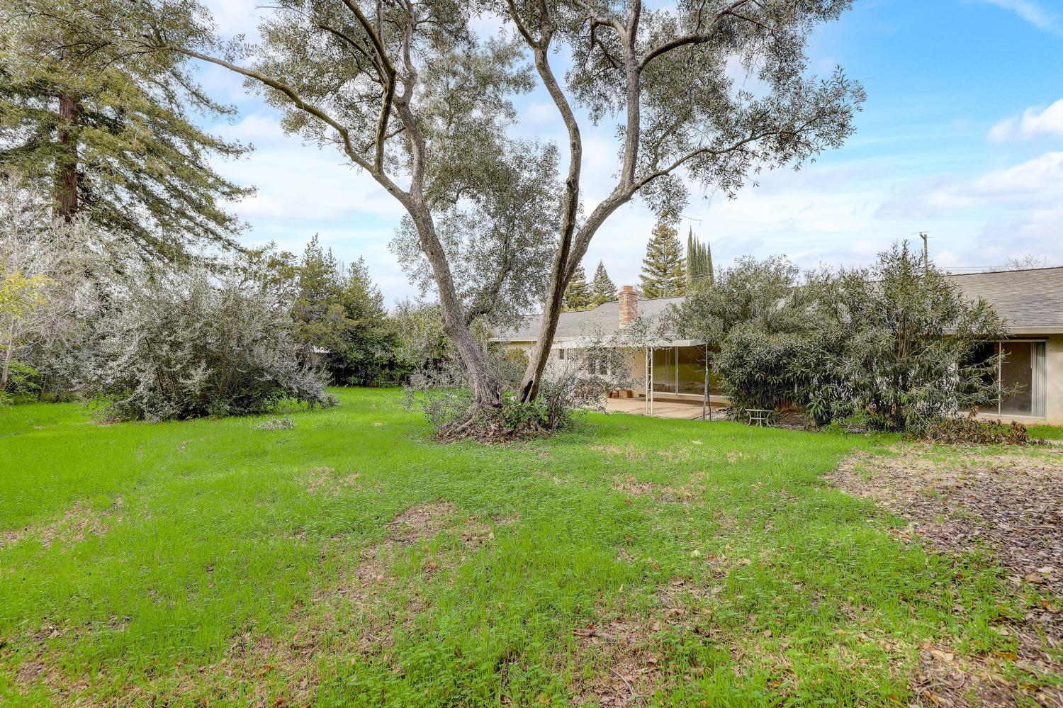 4350 Virgusell Circle