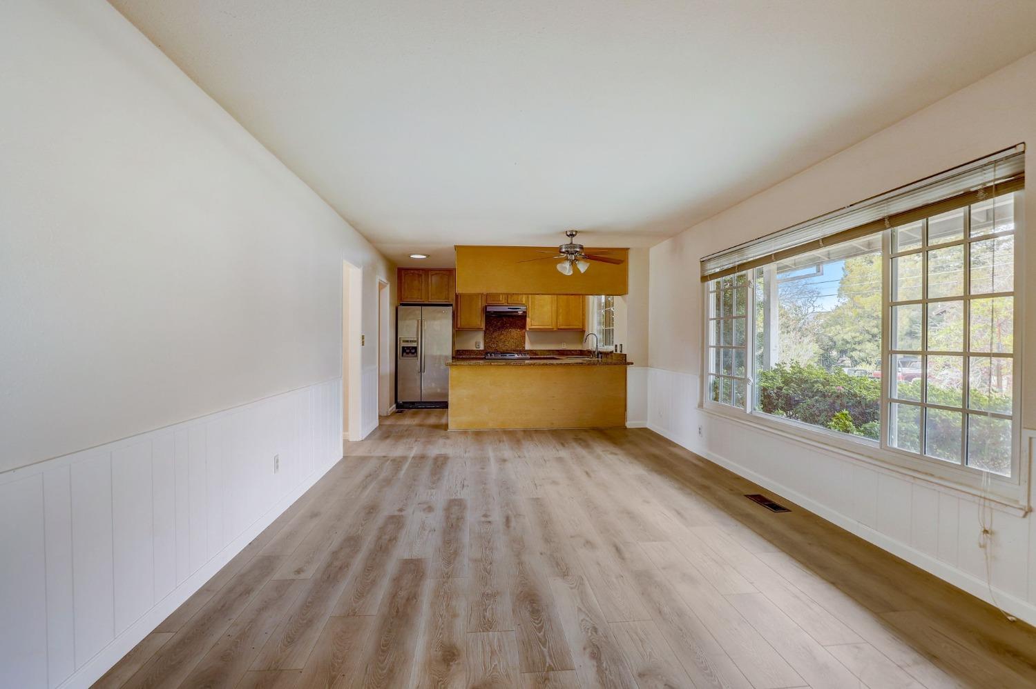 4350 Virgusell Circle