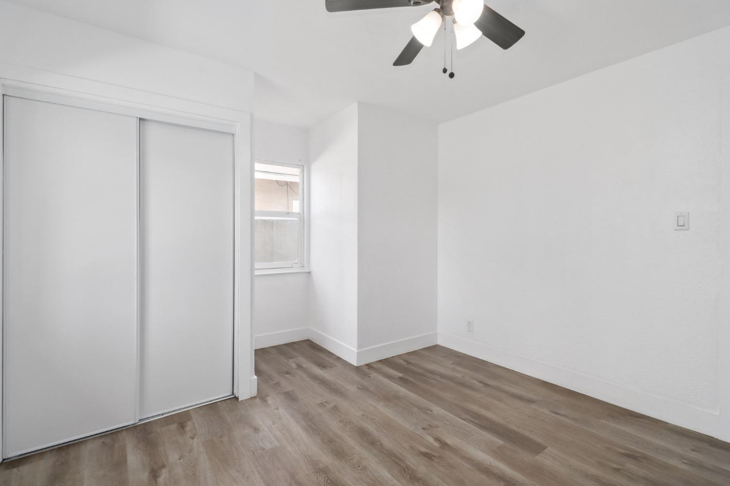 701 Las Palmas Avenue