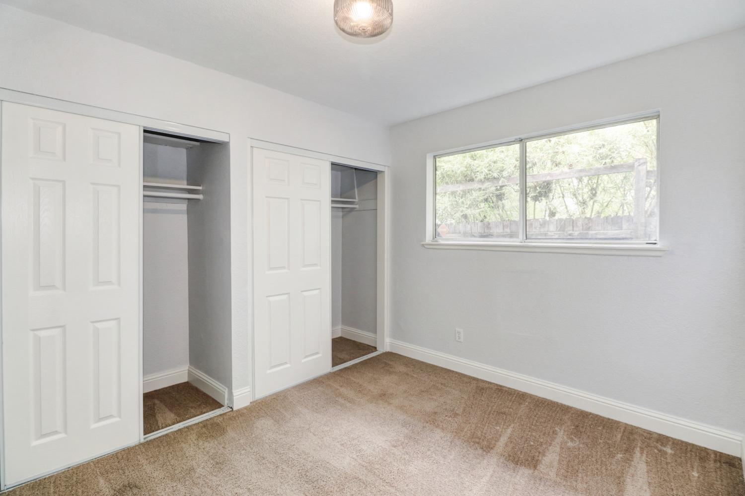 3224 3230 9th Avenue