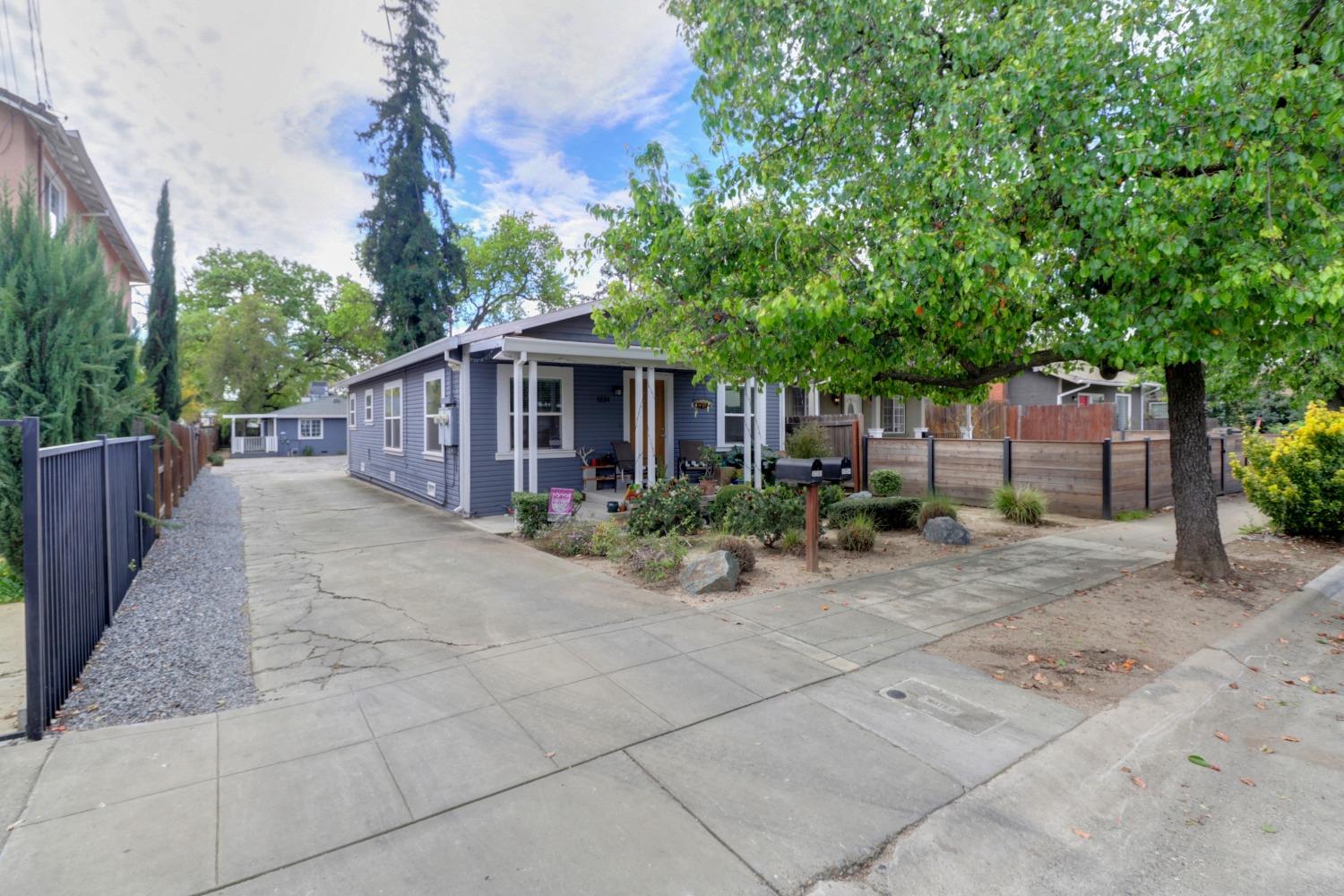 3224 3230 9th Avenue