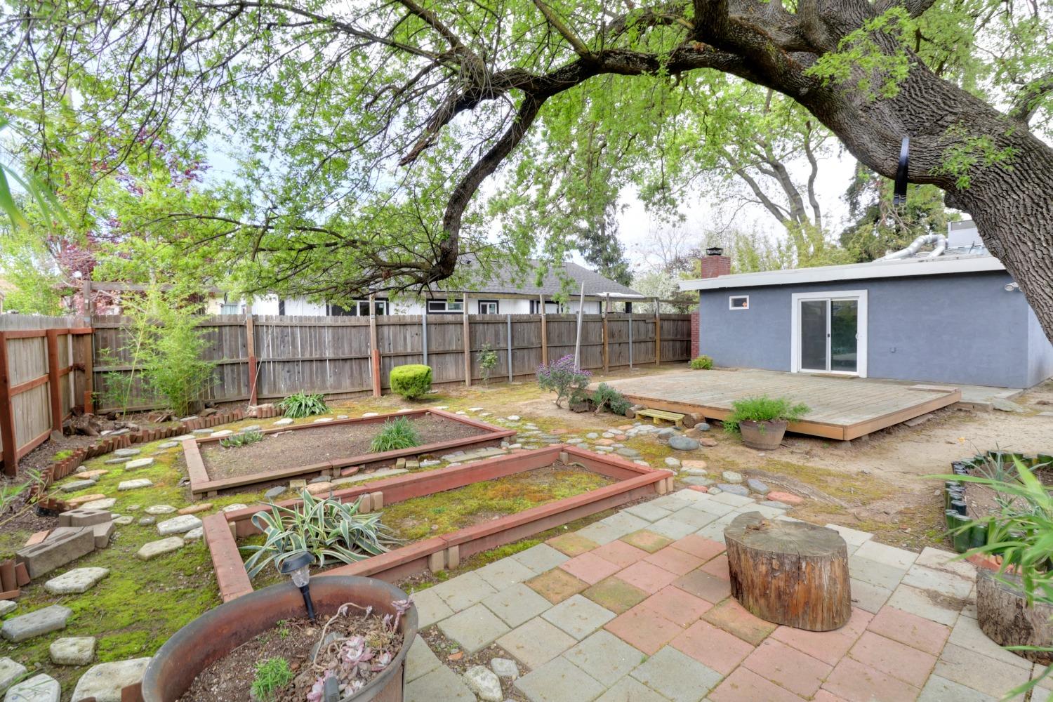 3224 3230 9th Avenue