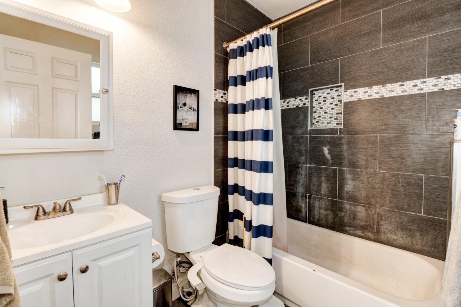 3224 3230 9th Avenue