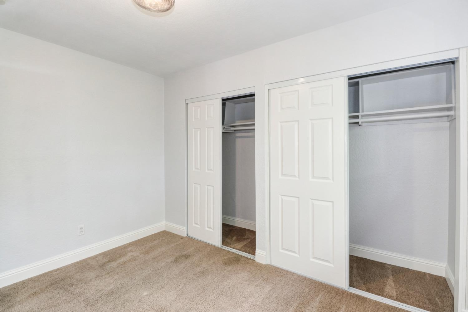 3224 3230 9th Avenue