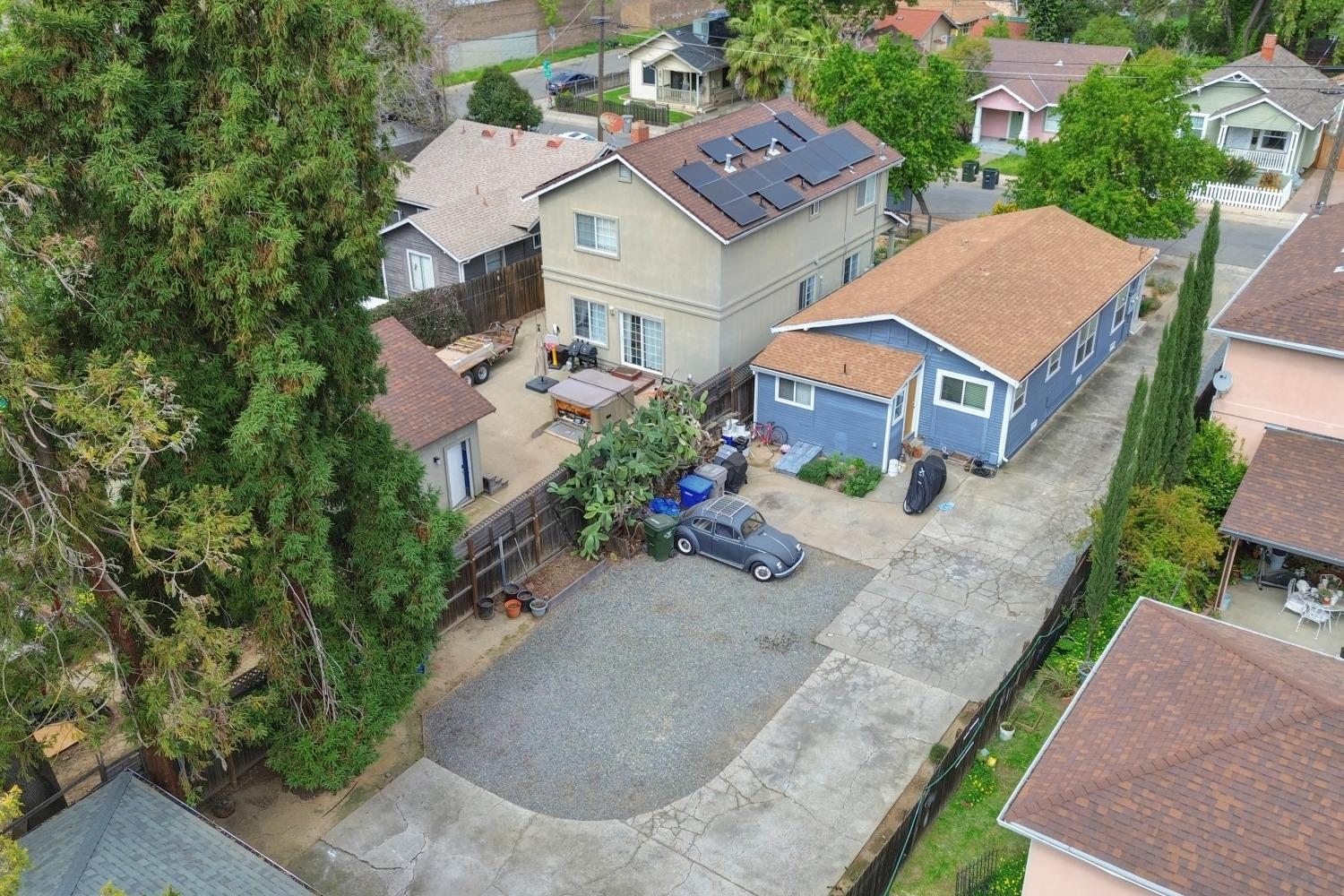 3224 3230 9th Avenue