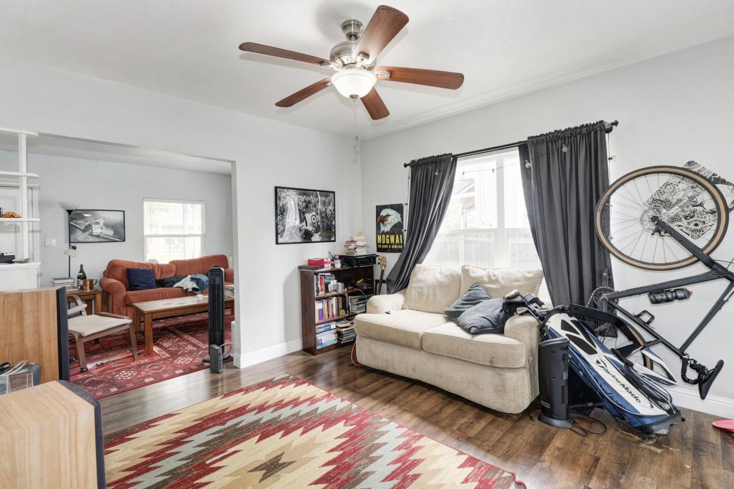 3224 3230 9th Avenue