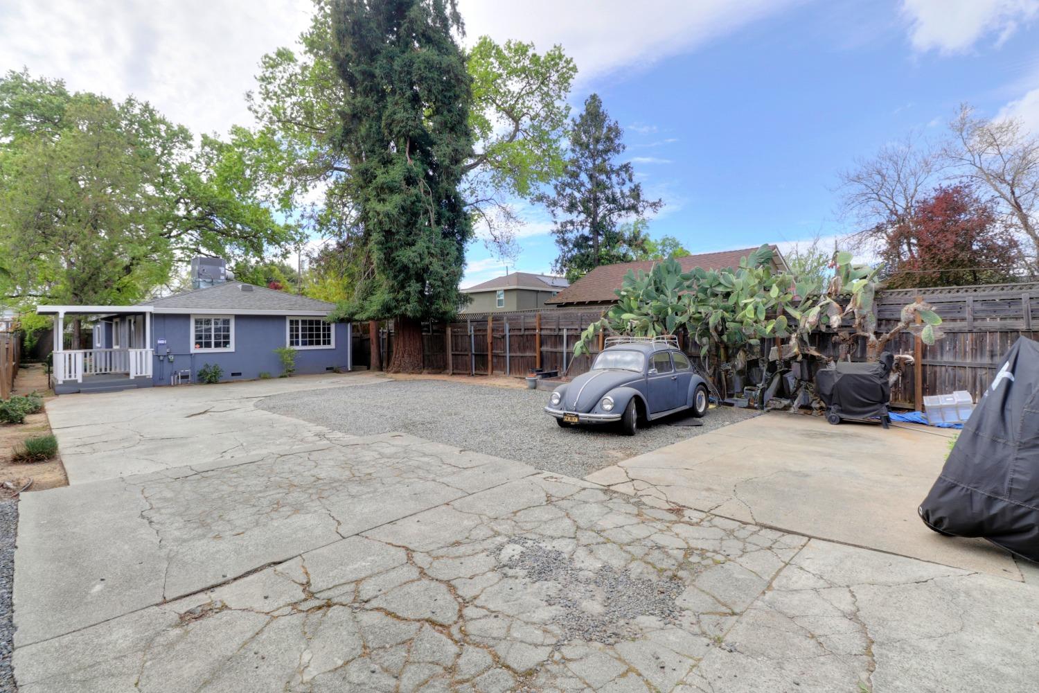 3224 3230 9th Avenue