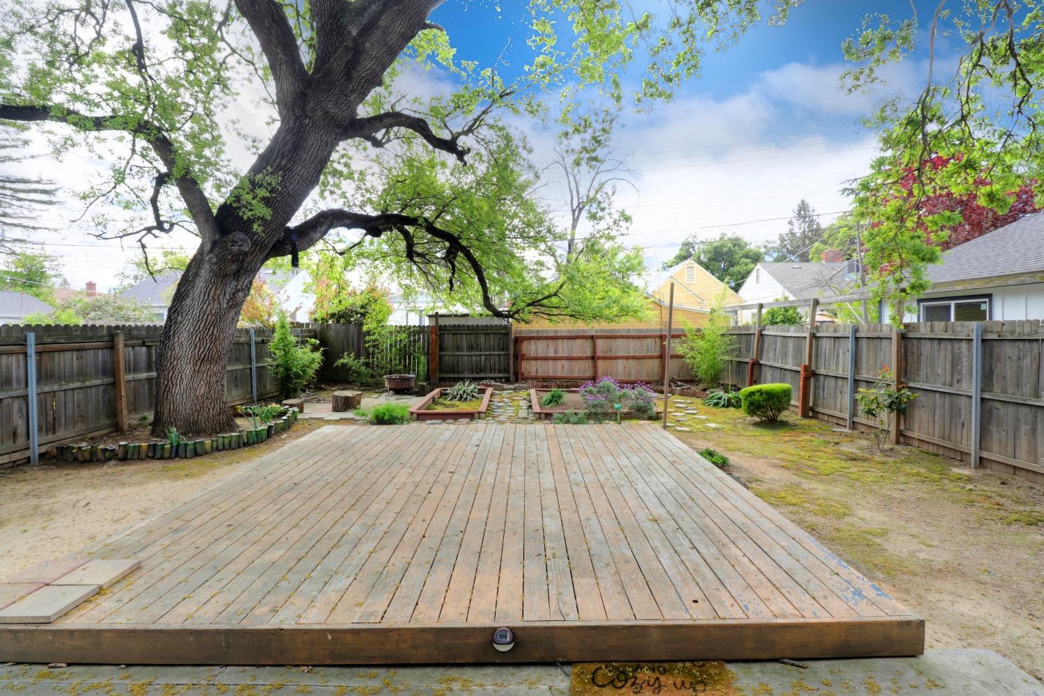 3224 3230 9th Avenue