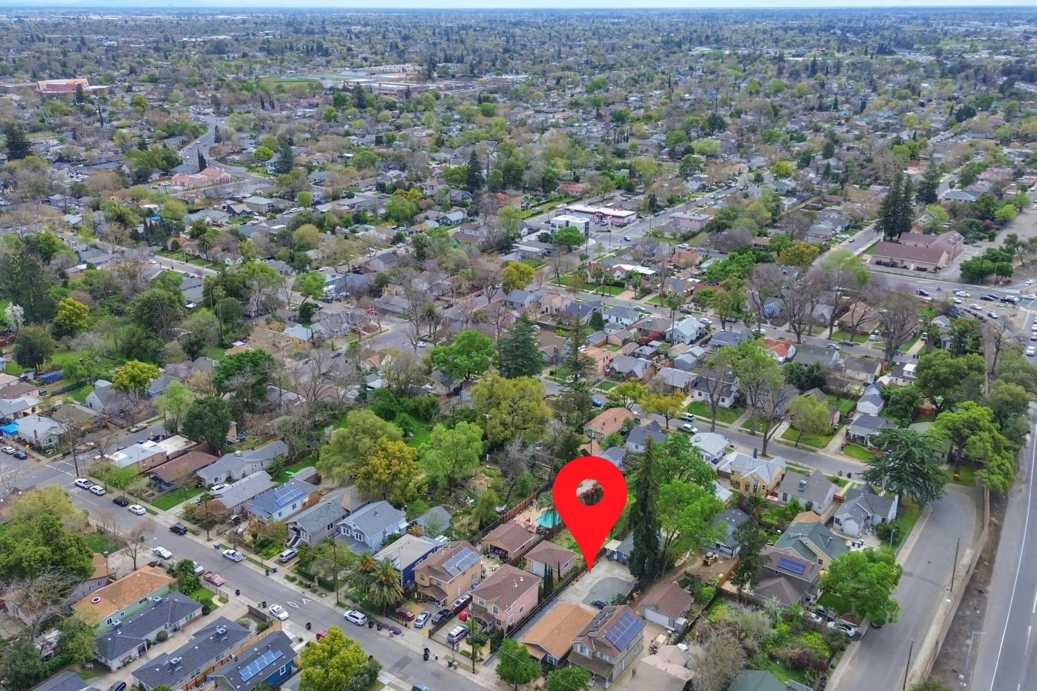 3224 3230 9th Avenue