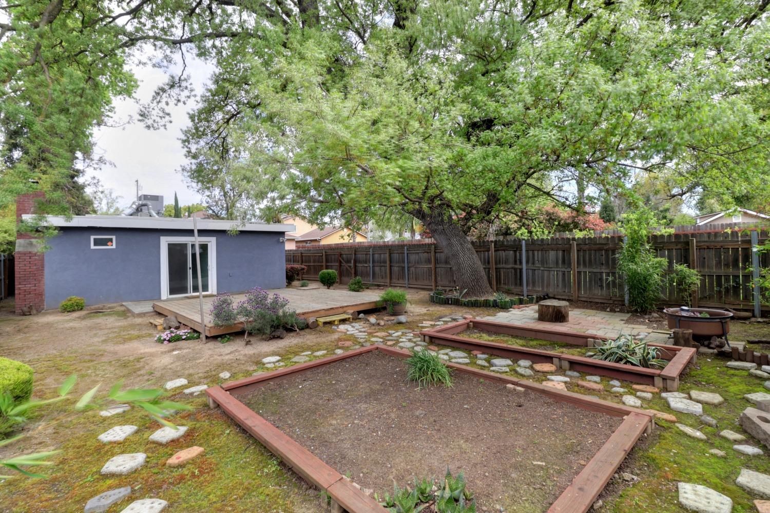 3224 3230 9th Avenue